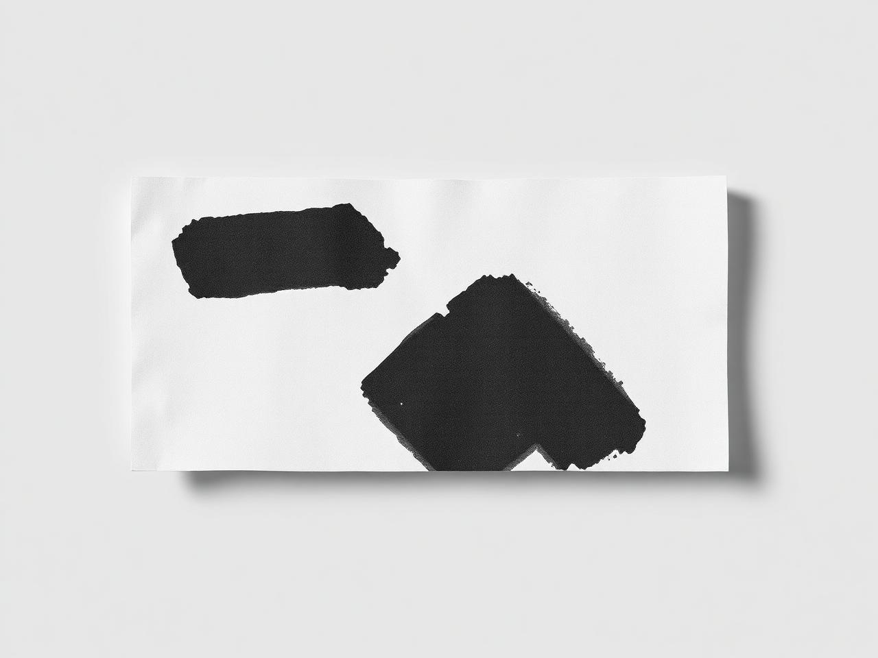 Forma Marks — Logo Identity
