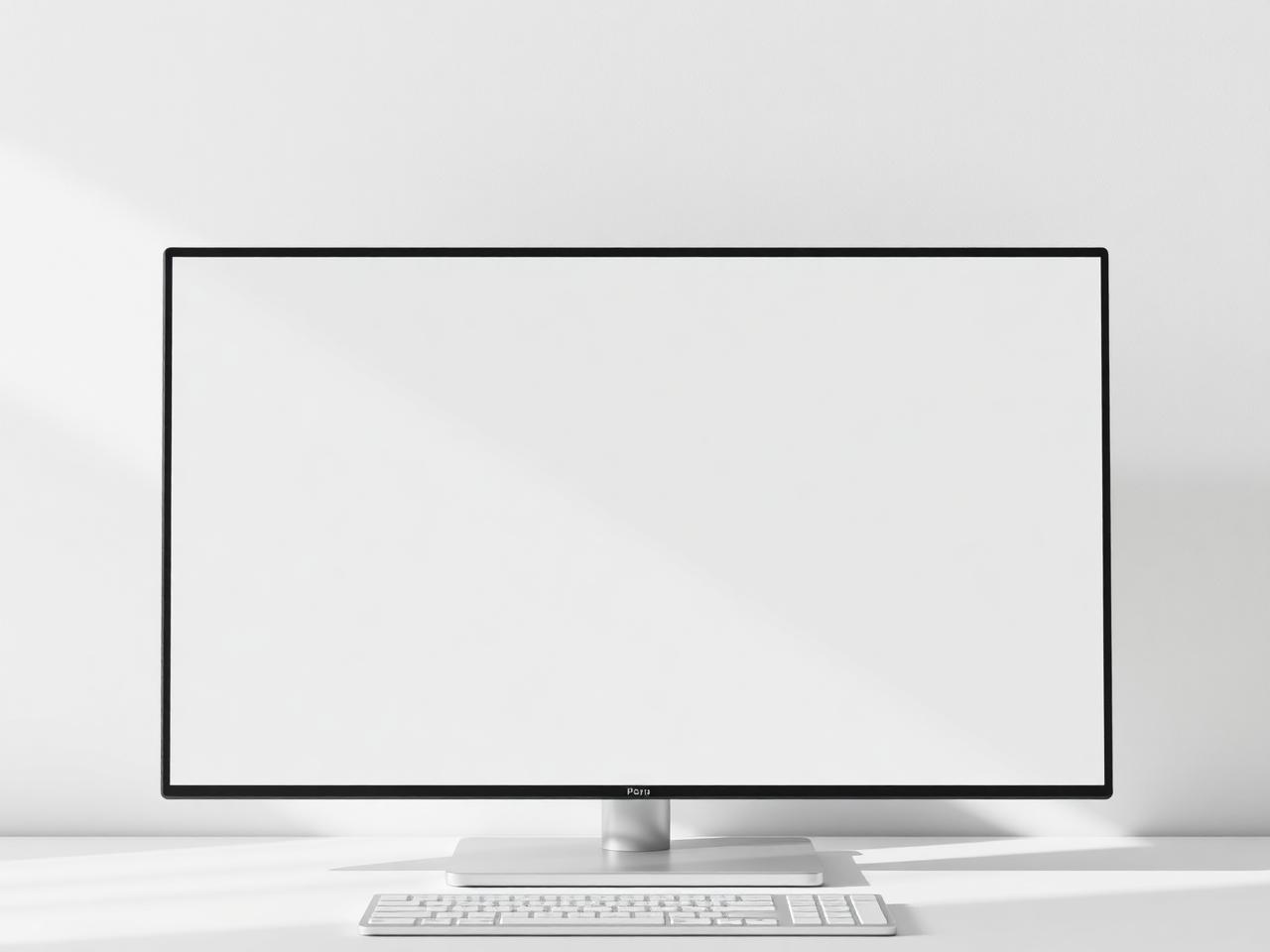 Atelier Commerce — Webshop Design